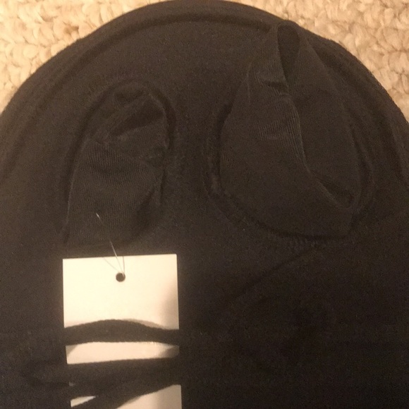 Mermaid tale - Picture 2 of 5